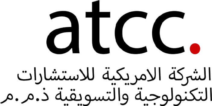 American Technology Consulting Company L.L.C