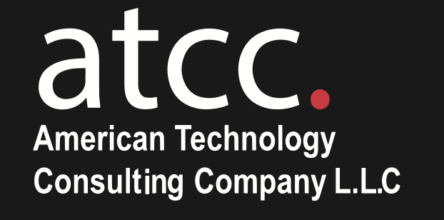American Technology Consulting Company L.L.C